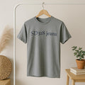 TEE SHIRT SD318