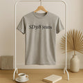 TEE SHIRT SD318